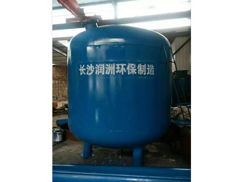 多套全自動水質(zhì)凈化裝置安裝使用現(xiàn)場 多套全自動水質(zhì)凈化裝置安裝使用現(xiàn)場