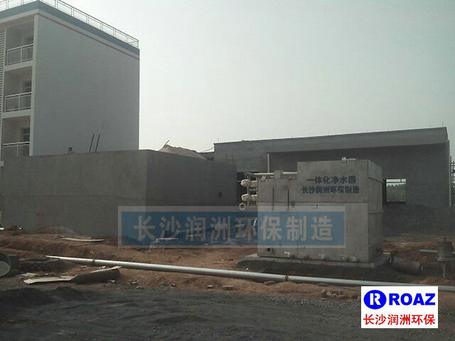 不銹鋼凈水設備應用企業(yè)生產(chǎn)生活用水現(xiàn)場 不銹鋼凈水設備應用企業(yè)生產(chǎn)生活用水現(xiàn)場