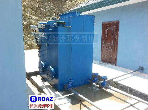 懷化水庫移民用水工程使用現(xiàn)場 懷化水庫移民用水工程使用現(xiàn)場