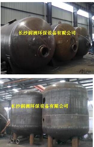 高速過濾器 高速過濾器