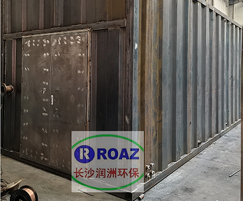 “十五五”首個中央一號文件發(fā)布！農(nóng)村環(huán)境治理風口已定 ；