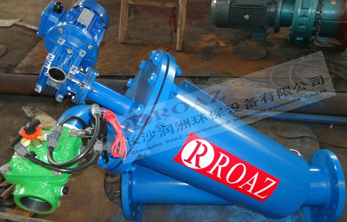 水處理設備生產廠家,過濾器,一體化污水設備,湖南廢水處理 水處理設備生產廠家,過濾器,一體化污水設備,湖南廢水處理