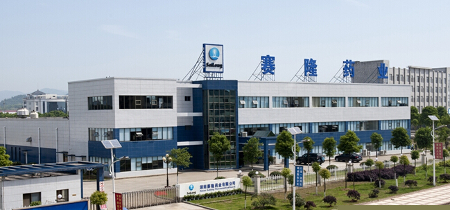 水處理設(shè)備生產(chǎn)廠家,過濾器,一體化污水設(shè)備,湖南廢水處理