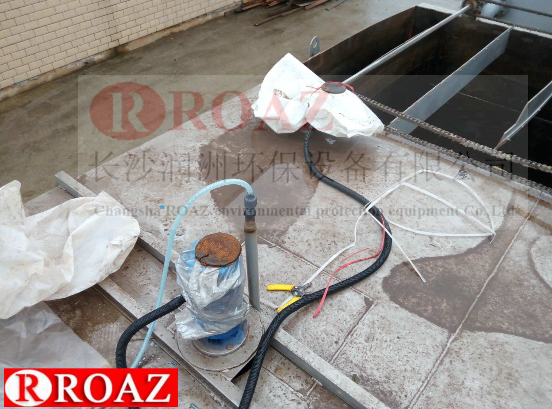 水處理設(shè)備生產(chǎn)廠家,過(guò)濾器,一體化污水設(shè)備,湖南廢水處理