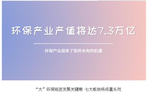 長沙潤洲環(huán)保設(shè)備有限公司,水處理設(shè)備生產(chǎn)廠家,過濾器,一體化污水設(shè)備,湖南廢水處理 長沙潤洲環(huán)保設(shè)備有限公司,水處理設(shè)備生產(chǎn)廠家,過濾器,一體化污水設(shè)備,湖南廢水處理