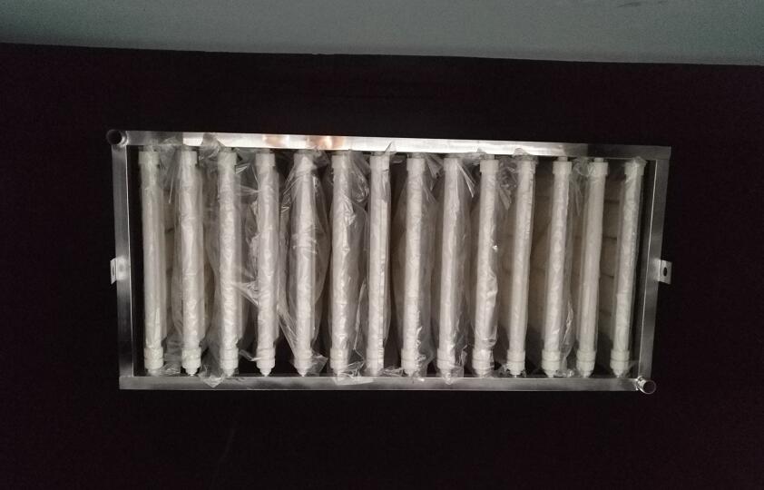 長沙潤洲環保設備有限公司,水處理設備生產廠家,過濾器,一體化污水設備,湖南廢水處理 長沙潤洲環保設備有限公司,水處理設備生產廠家,過濾器,一體化污水設備,湖南廢水處理