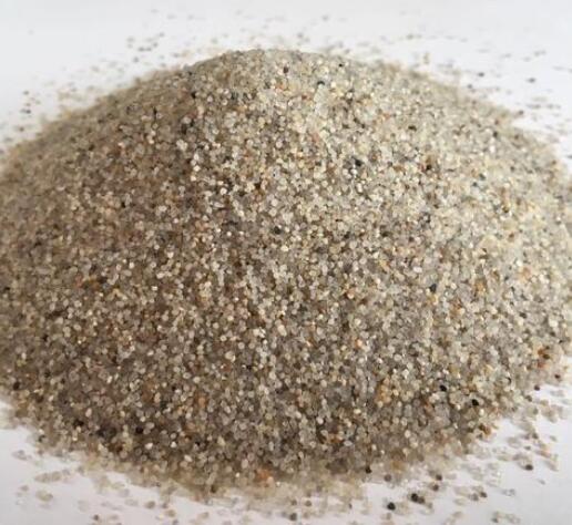 水處理材料：石英砂、活性炭、無煙煤、樹脂、斜管等；