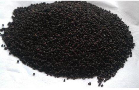 水處理材料：石英砂、活性炭、無煙煤、樹脂、斜管等；